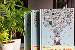 畢業(yè)20周年同學(xué)聚會(huì ) 二十年同學(xué)聚會(huì )紀念冊制作紀念同學(xué)情