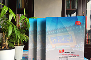 宣傳冊設計技巧 學(xué)校宣傳冊設計的圖片設計重要性和要點(diǎn)