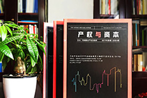 畫(huà)冊印刷紙張知識 印刷紙張銅版紙與膠版紙的對比