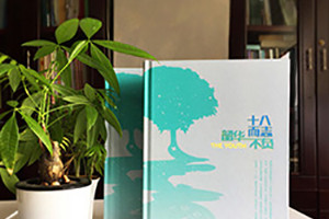 設計一本紀念冊?xún)r(jià)格 找設計公司來(lái)制作紀念冊多少錢(qián)