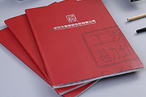 我要企業(yè)畫(huà)冊制作怎么選擇畫(huà)冊設計公司
