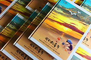 小學(xué)教案設計 小學(xué)同學(xué)紀念冊制作活動(dòng)體驗課程方案