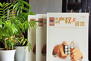 畫(huà)冊設計的6大設計特性 畫(huà)冊設計原則和設計特點(diǎn)