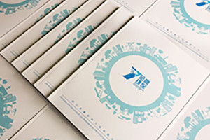 畫(huà)冊設計準備資料的注意事項 收集資料素材注意什么