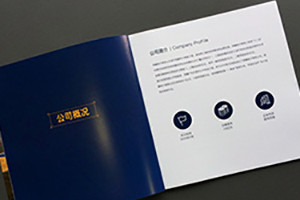 常見(jiàn)的企業(yè)畫(huà)冊設計規格尺寸 畫(huà)冊制作常見(jiàn)大小有哪些