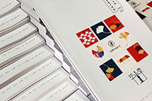 大學(xué)畢業(yè)寄語(yǔ) 畢業(yè)紀念冊留言祝福同學(xué)明天更美好