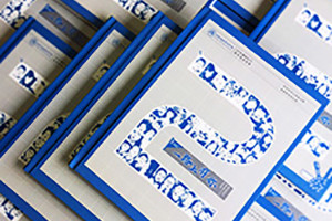 設計制作畢業(yè)紀念冊給我們帶來(lái)的紀念意義 紀念冊上的美好記憶