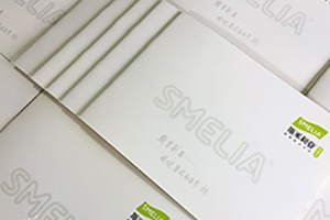 優(yōu)秀的企業(yè)畫(huà)冊設計怎么做更好