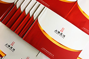 企業(yè)畫(huà)冊設計為什么要選擇設計公司 專(zhuān)業(yè)畫(huà)冊設計公司的優(yōu)勢