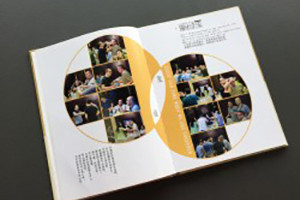 二十年再聚首同學(xué)聚會(huì )畢業(yè)20周年紀念