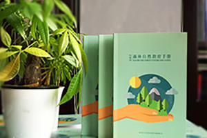 企業(yè)畫(huà)冊設計方案常見(jiàn)的內容板塊 畫(huà)冊設計內容有哪些