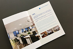 律師所畫(huà)冊?xún)热菰O計 律師事務(wù)所宣傳冊?xún)热莶邉澐桨?/><span id=