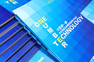 成都畫(huà)冊設計價(jià)格 畫(huà)冊設計怎么收費