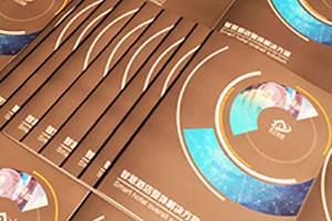 畫(huà)冊印刷價(jià)格的影響因素 畫(huà)冊制作價(jià)格怎么計算的