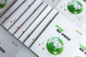 畫(huà)冊設計尺寸常見(jiàn)的規格大小 常見(jiàn)畫(huà)冊大小有哪些