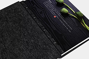 成都菜譜菜單專(zhuān)業(yè)設計公司 成都菜譜制作公司