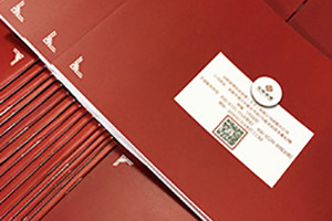 【企業(yè)畫(huà)冊設計】一本優(yōu)秀的企業(yè)畫(huà)冊是怎么設計的