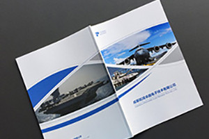 在成都百鉑畫(huà)冊設計公司如何保障一本畫(huà)冊設計的品質(zhì)