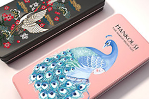 產(chǎn)品包裝設計的重要性 百鉑專(zhuān)業(yè)包裝設計公司