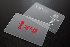 企業(yè)vi設計需要注意什么 公司vi設計注意要點(diǎn)