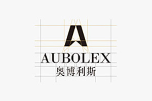 vi設計內容是什么 vi設計全套包括內容有哪些