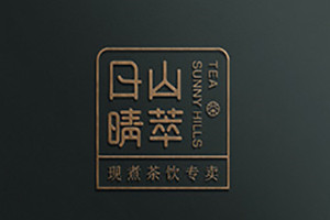 成都產(chǎn)品vi設計須知道的企業(yè)產(chǎn)品vi設計理念