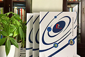 企業(yè)畫(huà)冊怎么做才好 如何判斷一本畫(huà)冊制作品質(zhì)