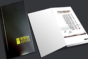 成都菜譜制作公司 專(zhuān)業(yè)菜譜設計還原一本菜譜本質(zhì)