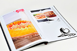 菜譜設計公司是如何打造專(zhuān)業(yè)菜譜制作的方法與技巧