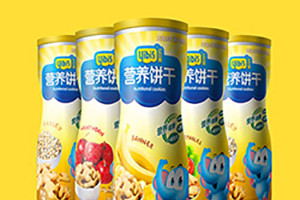 【包裝設計】進(jìn)行包裝設計應該堅持的醒目創(chuàng  )新原則