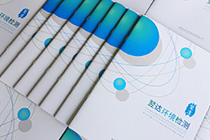 企業(yè)畫(huà)冊專(zhuān)業(yè)設計 如何打造一本高大上的畫(huà)冊