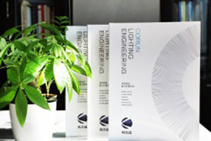 畫(huà)冊設計基本的準備工作有哪些-圖片文字素材有什么要求?