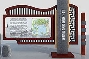 旅游宣傳畫(huà)冊設計 旅游畫(huà)冊該怎么制作？