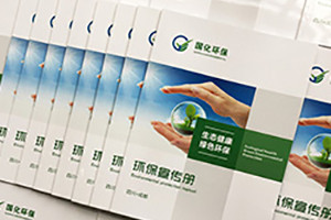 【畫(huà)冊印刷】成都企業(yè)畫(huà)冊印刷廠(chǎng)家哪家好?