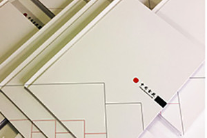 建筑行業(yè)宣傳畫(huà)冊設計要點(diǎn) 建筑公司畫(huà)冊設計的主要內容