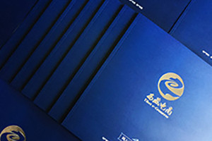 企業(yè)宣傳冊如何設計制作 宣傳冊有哪些制作過(guò)程