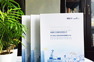 畫(huà)冊設計原則 做企業(yè)宣傳畫(huà)冊的宗旨是什么？