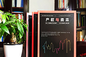 企業(yè)內刊設計的內容板塊 內刊的內容設計有哪些？