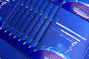 優(yōu)秀畫(huà)冊設計怎么做 畫(huà)冊設計要注意什么？