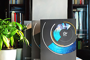 畫(huà)冊圖片設計 畫(huà)冊設計中的圖片使用、編排技巧