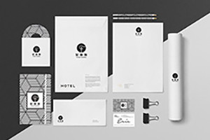 從vi設計特點(diǎn) 總結運用正確的vi設計簡(jiǎn)潔創(chuàng  )新方法