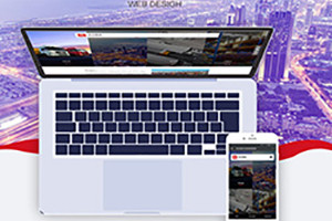 ui設計是什么 專(zhuān)業(yè)ui設計公司簡(jiǎn)述UI設計