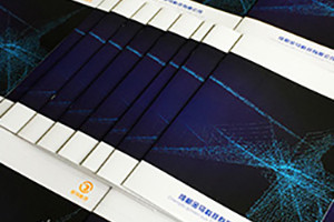 畫(huà)冊排版設計 畫(huà)冊排版樣式設計技巧