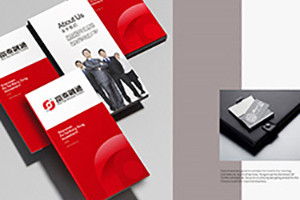 企業(yè)logo設計怎么做 你不知道的logo設計背后的故事