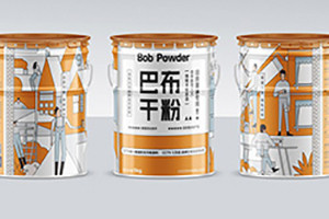 包裝設計公司常見(jiàn)的包裝設計注意技巧！