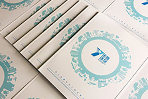 [畫(huà)冊文案]企業(yè)畫(huà)冊文案設計技巧和文案寫(xiě)作方法有哪些？