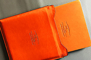 怎樣制作個(gè)人相冊 如何制作一本個(gè)人相冊紀念成長(cháng)故事