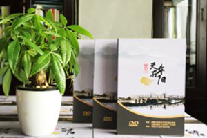 哪里可以做光盤(pán)包裝盒-DVD精裝盒定制廠(chǎng)家