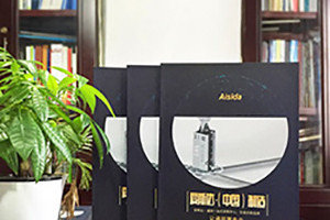 畫(huà)冊印刷費用多少錢(qián) 畫(huà)冊設計、印刷、制作的價(jià)格影響畫(huà)冊費用