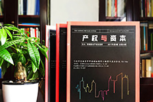 [畫(huà)冊設計]企業(yè)畫(huà)冊設計流程與步驟有什么？